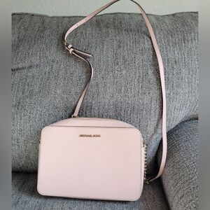 Michael Kors cross body